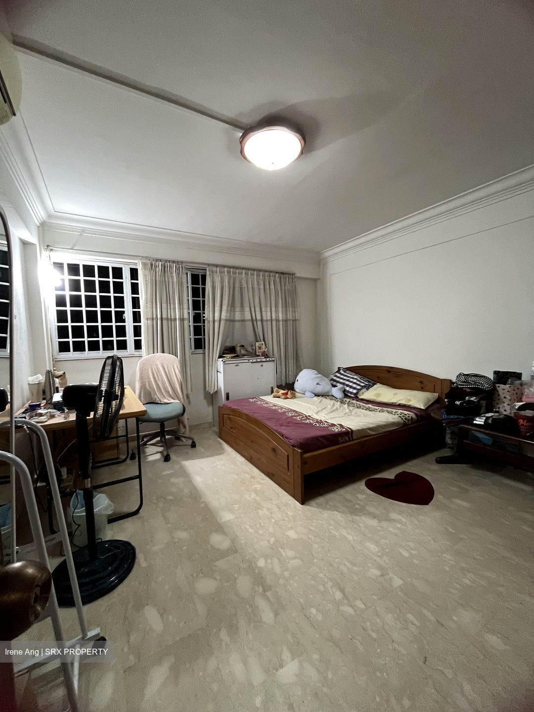 Blk 613 Yishun Street 61 (Yishun), HDB 5 Rooms #589373901